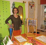 K 4 Nacht Leutkirch, August 2005