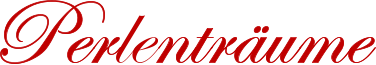 Perlenträume