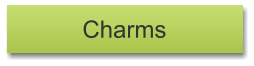Charms