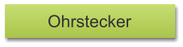 Ohrstecker