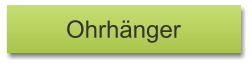 Ohrhänger