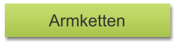 Armketten