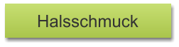 Halsschmuck