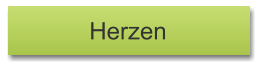 Herzen