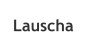 Lauscha
