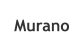 Murano