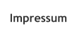 Impressum
