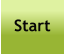 Start