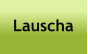 Lauscha
