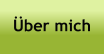Über mich