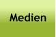 Medien