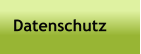 Datenschutz