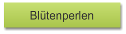 Blütenperlen