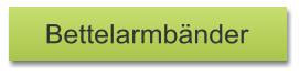 Bettelarmbänder