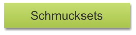 Schmucksets